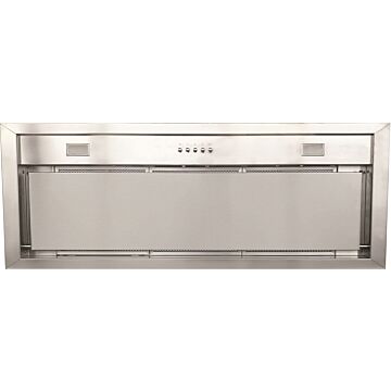 АСПИРАТОР FALMEC BUILT IN MAX 70 IX (01FAL 133)