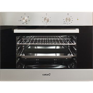 ФУРНА CATA ME4006X (13CAT 002)