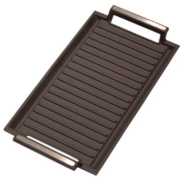 Грил плоча CATA PARRILLA BARBACOA 03017400 (DR 759)