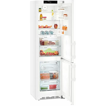 ХЛАДИЛНИК LIEBHERR CBN 4835 (15LIE 392)