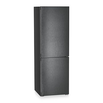 ХЛАДИЛНИК LIEBHERR CBNbda 5223 (15LIE830)