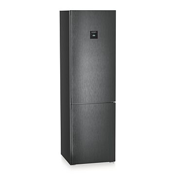 ХЛАДИЛНИК LIEBHERR CBNbdc 573i (15LIE823)