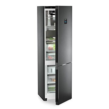 ХЛАДИЛНИК LIEBHERR CBNbsd 578i (15LIE846)