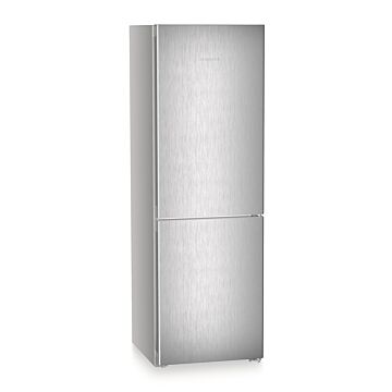 ХЛАДИЛНИК LIEBHERR CBNsdc 522i (15LIE796)