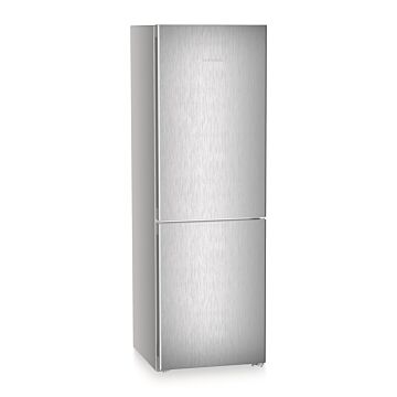 ХЛАДИЛНИК LIEBHERR CBNsfc 5223 (15LIE824)