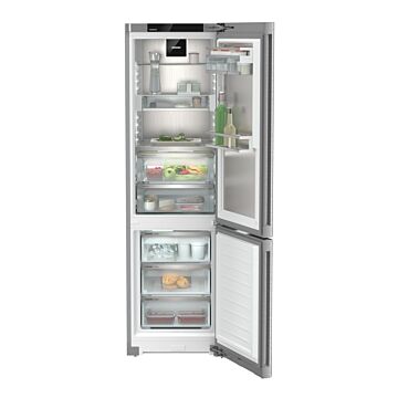 ХЛАДИЛНИК LIEBHERR CBNstb 579i (15LIE816)