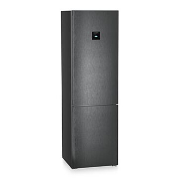 ХЛАДИЛНИК LIEBHERR CNbdc 573i (15LIE798)