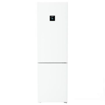 ХЛАДИЛНИК LIEBHERR CNd 5743 (15LIE683)