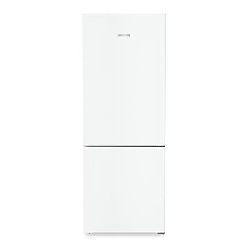 ХЛАДИЛНИК LIEBHERR CNd 7723 (15LIE777)