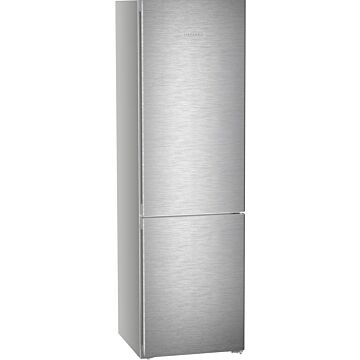 Хладилник LIEBHERR CNsdb 5723 (15LIE843)