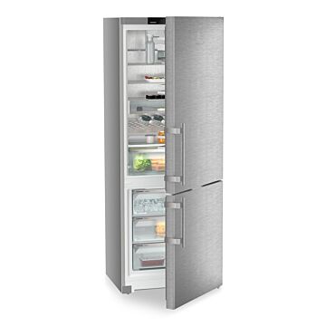 ХЛАДИЛНИК LIEBHERR CNsdd 776i (15LIE826)