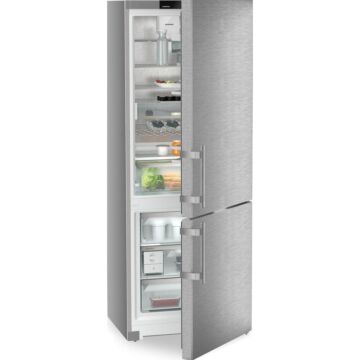 ХЛАДИЛНИК LIEBHERR CNsdd 775i (15LIE866)