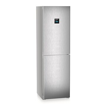 ХЛАДИЛНИК LIEBHERR CNsfc 573i (15LIE759)