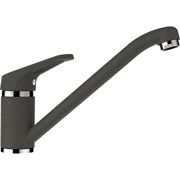 СМЕСИТЕЛ SCHOCK Cosmo Fix (02SCH 440)