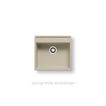 МИВКА PYRAMIS CAMEA (50x53) 1B (03PYR 180)