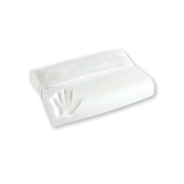 Възглавница CLASSICO WAVE Magniflex