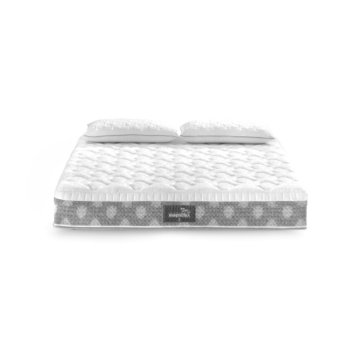 Матрак Comfort Dual Magniflex