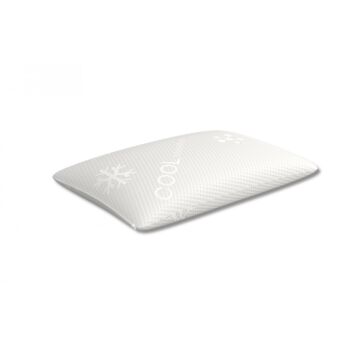 Възглавница CoolComfort Isleep