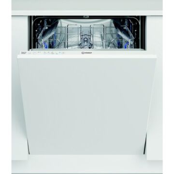 СЪДОМИЯЛНА INDESIT D2I HL326 (07IND 031)