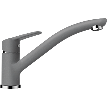 СМЕСИТЕЛ SCHOCK Daja Fix (02SCH 442)