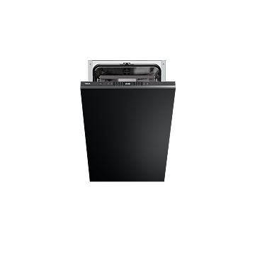 СЪДОМИЯЛНА TEKA DFI 74860 (07TEK 015)