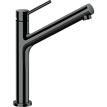 СМЕСИТЕЛ SCHOCK DION PVD GUM (02SCH 261)