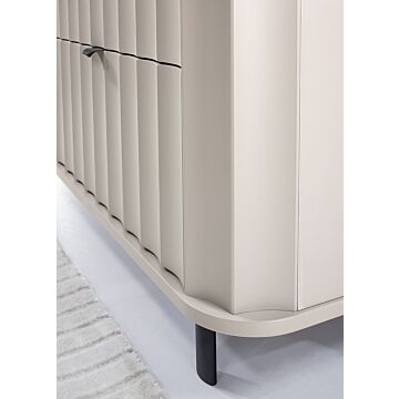 Скрин NOVADO NV-3  сива глина  (003.030.0701)