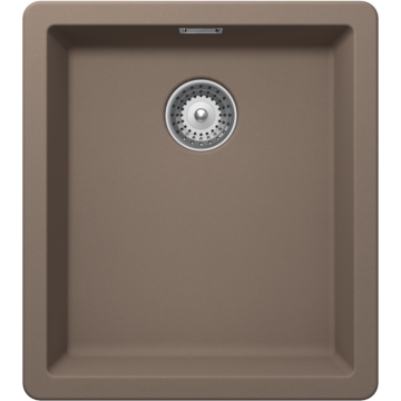 МИВКА SCHOCK GREENWICH N100S EARTH B (03SCH 369)