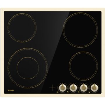 КОТЛОН GORENJE EC642CLI (06GOR 071)