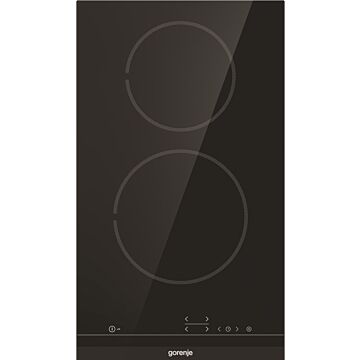 КОТЛОН GORENJE ECT321BCSC (06GOR 061)