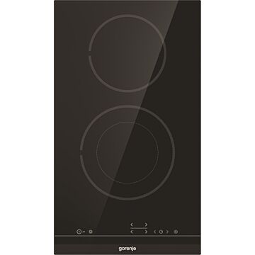 КОТЛОН GORENJE ECT322BCSC (06GOR 062)