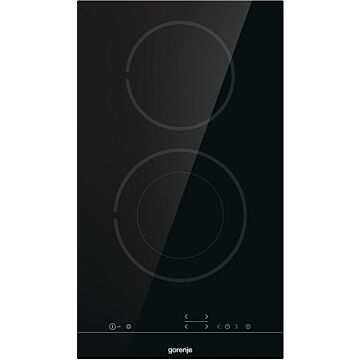 КОТЛОН GORENJE ECT322BSC (06GOR 091)