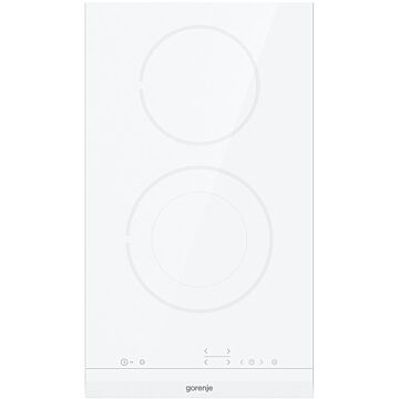 КОТЛОН GORENJE ECT322WCSC (06GOR 075)