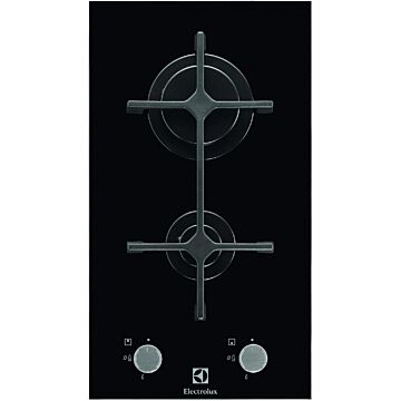 КОТЛОН ELECTROLUX EGC3322NVK (06ELE 017)