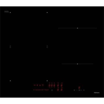 КОТЛОН FALMEC INDUCTION HOB 58 (06FAL 009)