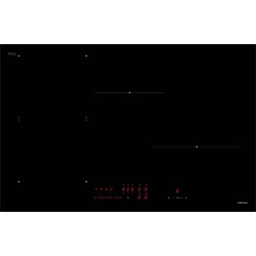 КОТЛОН FALMEC INDUCTION HOB 78 (06FAL 010)