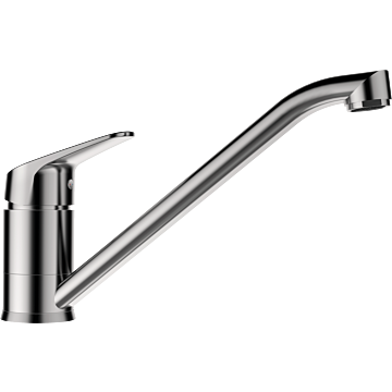 СМЕСИТЕЛ SCHOCK Evinas Fix (02SCH 662)