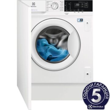 ПЕРАЛНЯ ELECTROLUX EWN7F447WI (04ELE 043)
