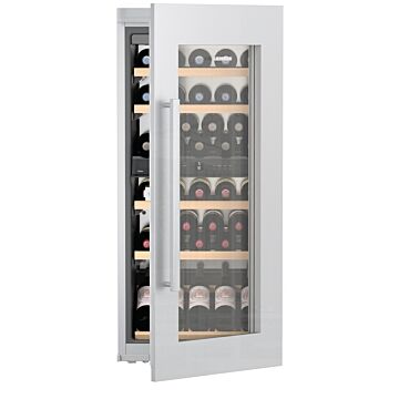 ВИНООХЛАДИТЕЛ LIEBHERR EWTdf 2353 (15LIE 486)