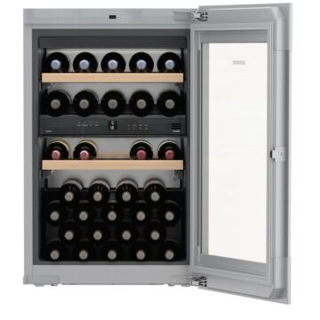 ВИНООХЛАДИТЕЛ LIEBHERR EWTgb 1683 (15LIE 298)