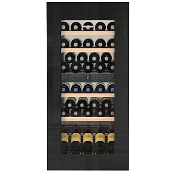 ВИНООХЛАДИТЕЛ LIEBHERR EWTgb 2383 (15LIE 357)