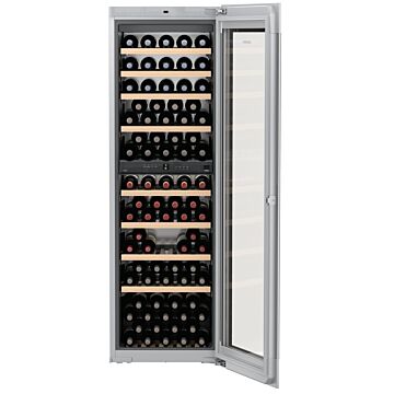 ВИНООХЛАДИТЕЛ LIEBHERR EWTgb 3583 (15LIE 320)