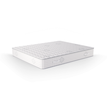 Матрак INFINITY Isleep