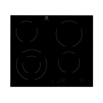 КОТЛОН ELECTROLUX EHF6241FOK (06ELE 019)