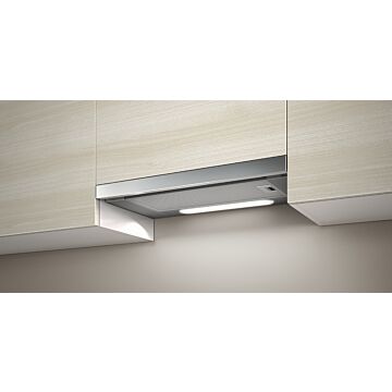 АСПИРАТОР ELICA ELITE 14 LUX GR IX/50 (01ELI 048)