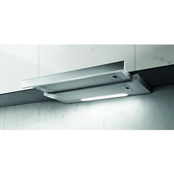 АСПИРАТОР Elica Elite 26 PB IX 60 (01ELI 008)