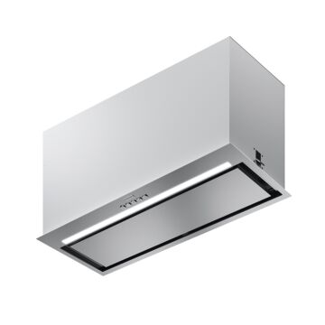 АСПИРАТОР FRANKE BUILT-IN FBFE XS A70 (01FRA 014)