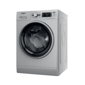 ПЕРАЛНЯ WHIRLPOOL FFD 9469 SBSV EU (4WHI 071)