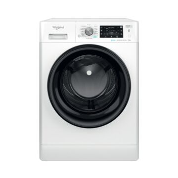 ПЕРАЛНЯ WHIRLPOOL FFD 9489 BV EE (4WHI 066)