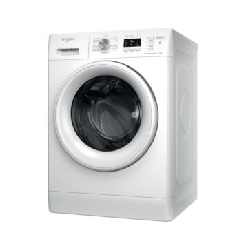 ПЕРАЛНЯ Whirlpool FFL 7259 W EE (4WHI 059)